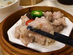 -娱筷海鲜酒家(广州南沙店)