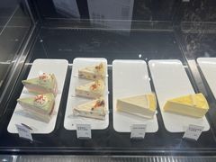 -Seesaw Coffee(朝阳大悦城店)