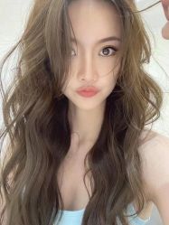 -OnHair造型