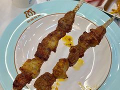 -胖明粉馆(南山店)