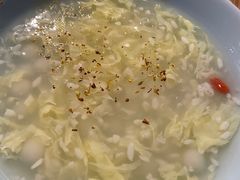 -天府掌柜(九眼桥店)