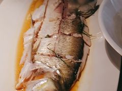 -颂·江南宴(大剧院店)