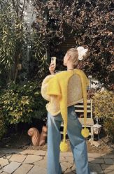 -桃桃城堡(欧亚汇集店)