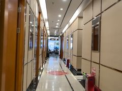 -深圳富茂格伦菲尔口腔门诊部(龙华清湖总院)