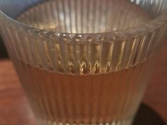 -千日贺茶餐厅(高新万达店)