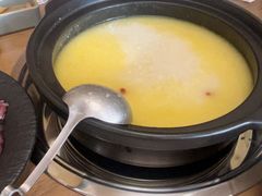 -慢搅粥底火锅(武侯大悦城店)