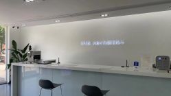 点击看大图 -木子美学