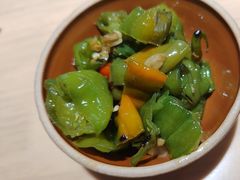 -扶摇湘宴·烤鸭·湘粤宴(中关村·北大店)