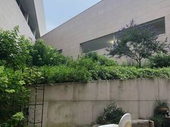 -春雪面馆(转塘店)
