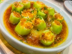-味妙顺德厨房(绿地缤纷城店)