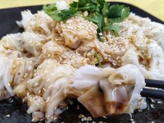 化州捞粉-成惠食府(赤岗店)