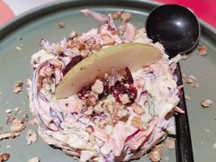 -HELLO MUSAE 拾光缪斯餐厅·纯正希腊风味(苏州中心店)