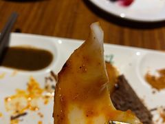 -汉巴味德(沈阳万象汇店)