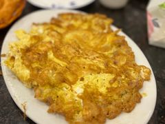 -适口餐厅砂锅粥(公信路总店)