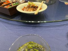 -冯家花园(绮园景区店)