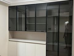 -岭艺装饰·空间艺术(松江店)
