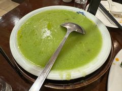 盐边豆笙-攀西土菜馆(南线阁店)
