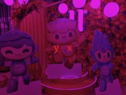 -Yestar杭州艺星医疗美容医院