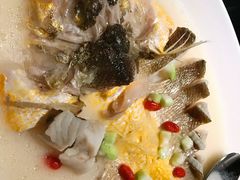 -炳胜品味(海印总店)