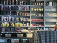 -CLUB心邸·掼蛋·麻将·扑克(日坛店)