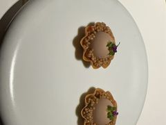 -觀芷隐轩