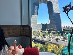 -潮堂 · 潮州菜(国贸商城店)