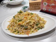 -渔码头食府·20年蓬莱老字号(登州路店)