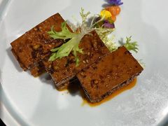 -新沸腾鱼乡(世贸天阶店)