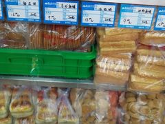 -宫廷糕点铺