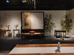 -四川博物院