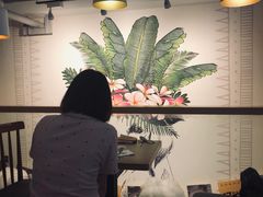 -拾光·小碗甜品