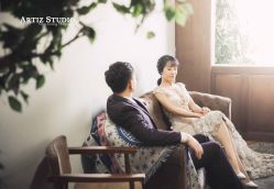 -THE QUEEN(北京店)