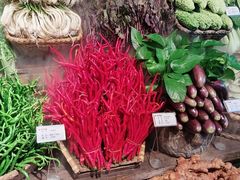 -乡食柴房  湖南乡里菜(龙岗中心城店)