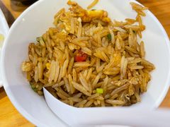 -九记潮汕现切鲜牛肉自助火锅(长沙·方圆荟店)