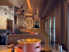-西塔老太太泥炉烤肉(青浦蟠龙天地店)