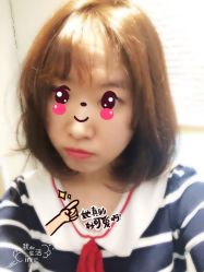 -简法造型·品牌形象店