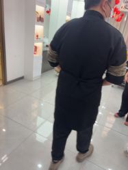 -爱秀造型 T-G