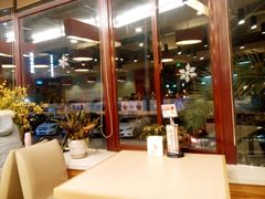 android_upload_pic-多多旺港式茶餐厅(新区店)