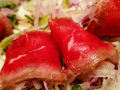 -萨拉伯尔(燕莎友谊商城店)