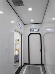 -痘博士天津·全国连锁祛痘机构