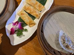 -如轩·海鲜砂锅粥·潮汕菜(一品天下店)