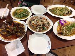 iphone_upload_pic-班赞海鲜市场