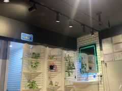-NRG 健身私教CLUB(云山路店)