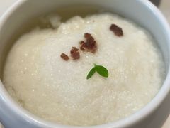 -马旺子酒楼