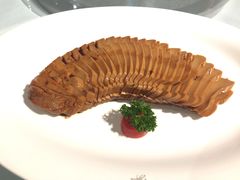 -苏浙汇(朝外店)