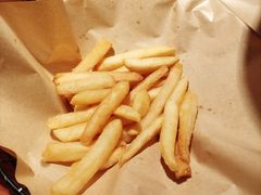 -火鬼 PYRO(五道口店)