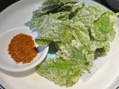 -应天大明王朝·南京菜(中山陵店)