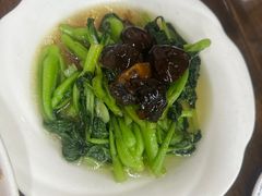 -协和菜馆(凤凰街店)