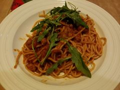 -必胜客(城西银泰店)