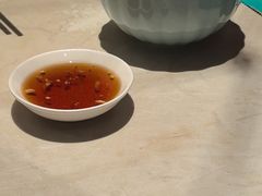 -阿伟海鲜楼·福建菜(延寿店)